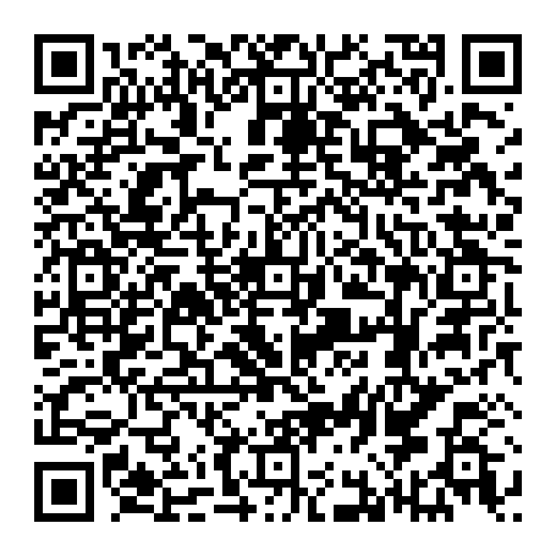 QR code to text JLB Junk Removal at 619-566-6799
